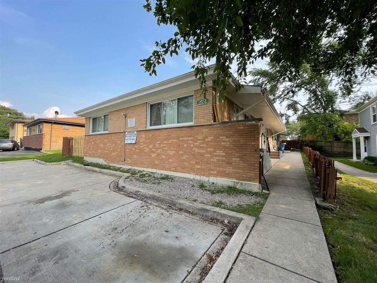 Sidney Place Homes - Photo 2 of 17