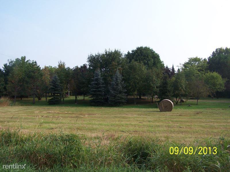 1687 117th Ave - Photo 2 of 18