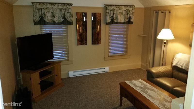 2020 53rd St - Photo 3 of 15