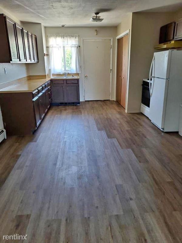 N 5th St - Photo 2 of 6