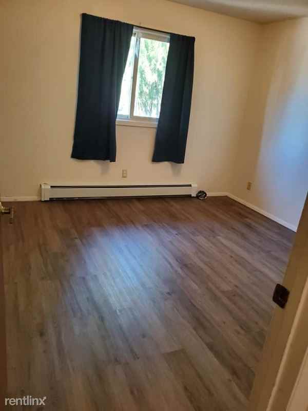 N 5th St - Photo 3 of 6