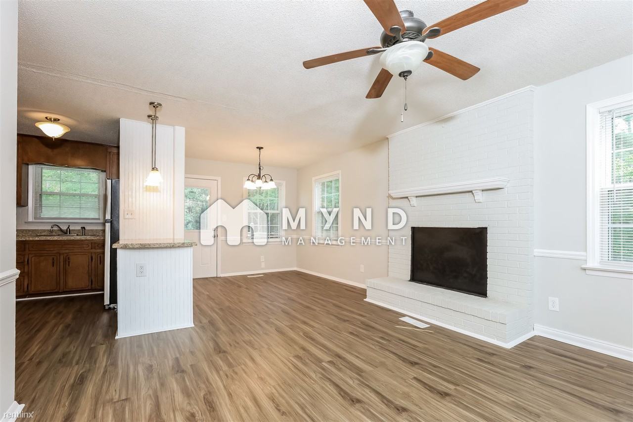 564 Woodruff Rd - Photo 2 of 16