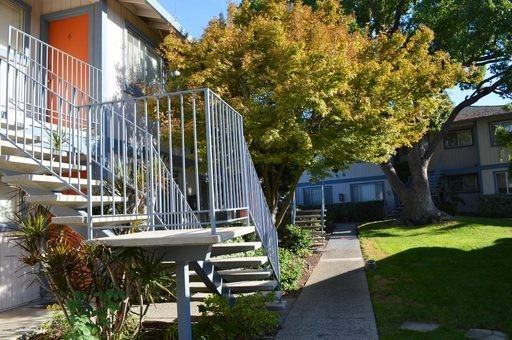 5508 Camden Ave - Photo 3 of 9