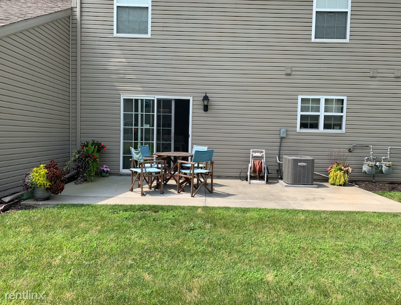 2390 Mill Rd - Photo 2 of 30