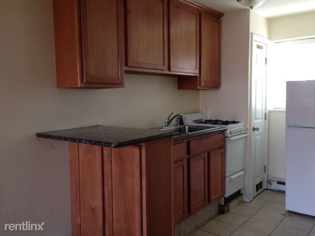 4553 W 38th Ave - Photo 2 of 9