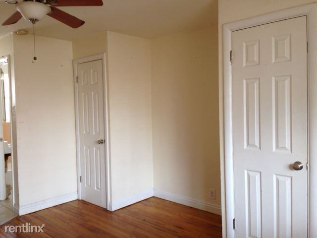 4553 W 38th Ave - Photo 3 of 9