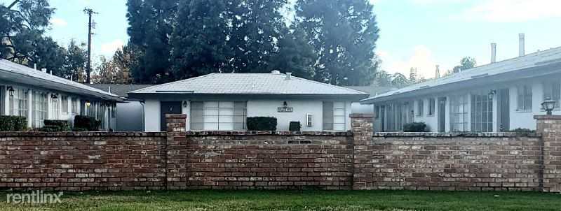 4572 E Sierra Madre Ave - Photo 3 of 14