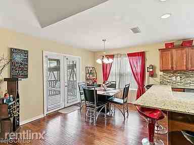 9573 Misty Leaf Dr N - Photo 2 of 8