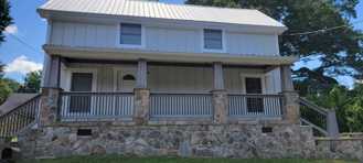 926 Orient St - Photo 1 of 1