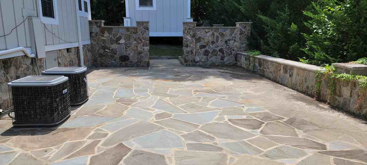 926 Orient St - Photo 6 of 50