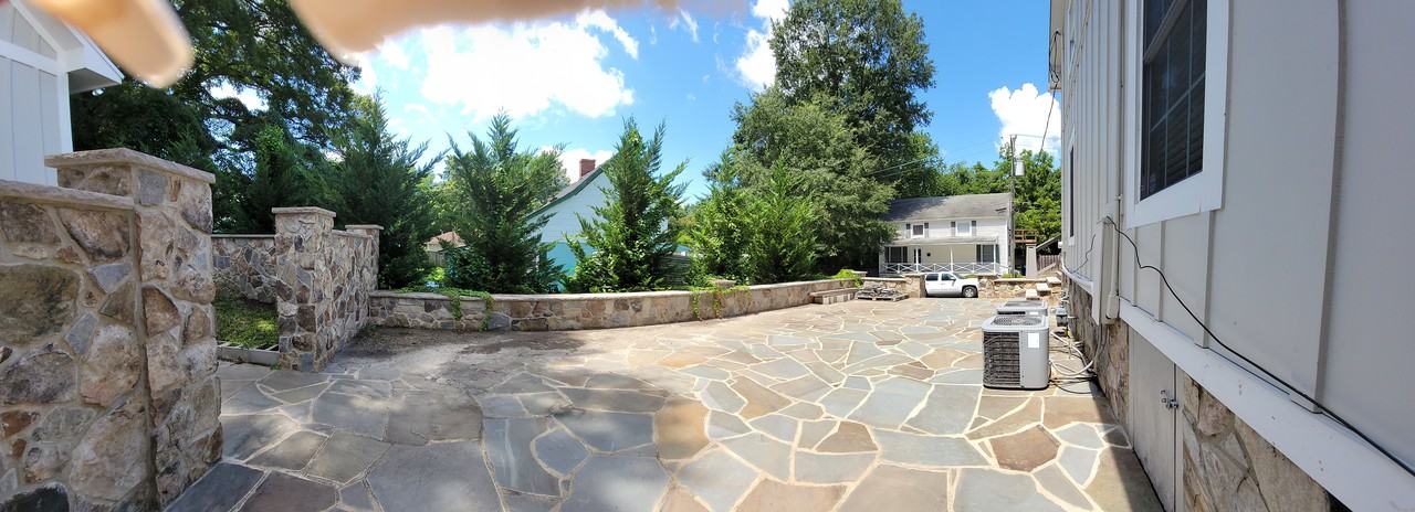 926 Orient St - Photo 7 of 50