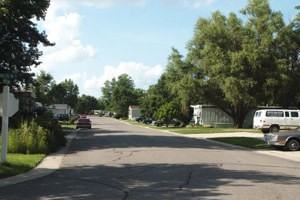 Continental Estates - Photo 3 of 4