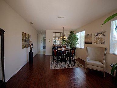 420 Greg Thatch Cir - Photo 3 of 15