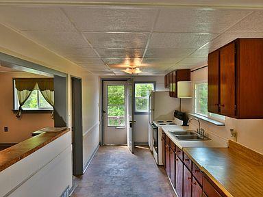 1750 Wildlife Lodge Rd - Photo 3 of 16