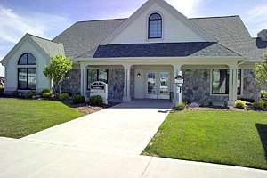 Hunters Glen - Photo 2 of 7