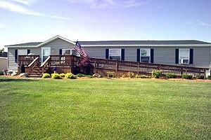 Hunters Glen - Photo 3 of 7