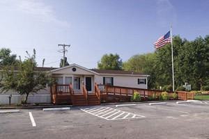 Pine Ridge - Photo 3 of 11