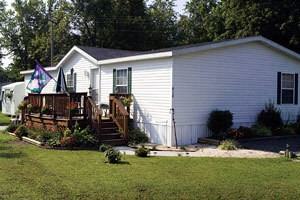 Pine Ridge - Photo 2 of 11