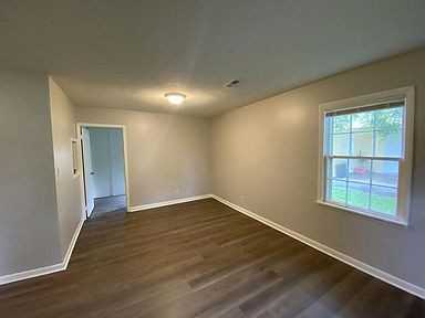 4406 Gazette Dr Sw - Photo 2 of 5