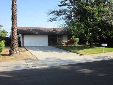6957 Manhattan Dr - Photo 2 of 17