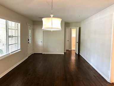 510 Gammon Dr - Photo 2 of 16