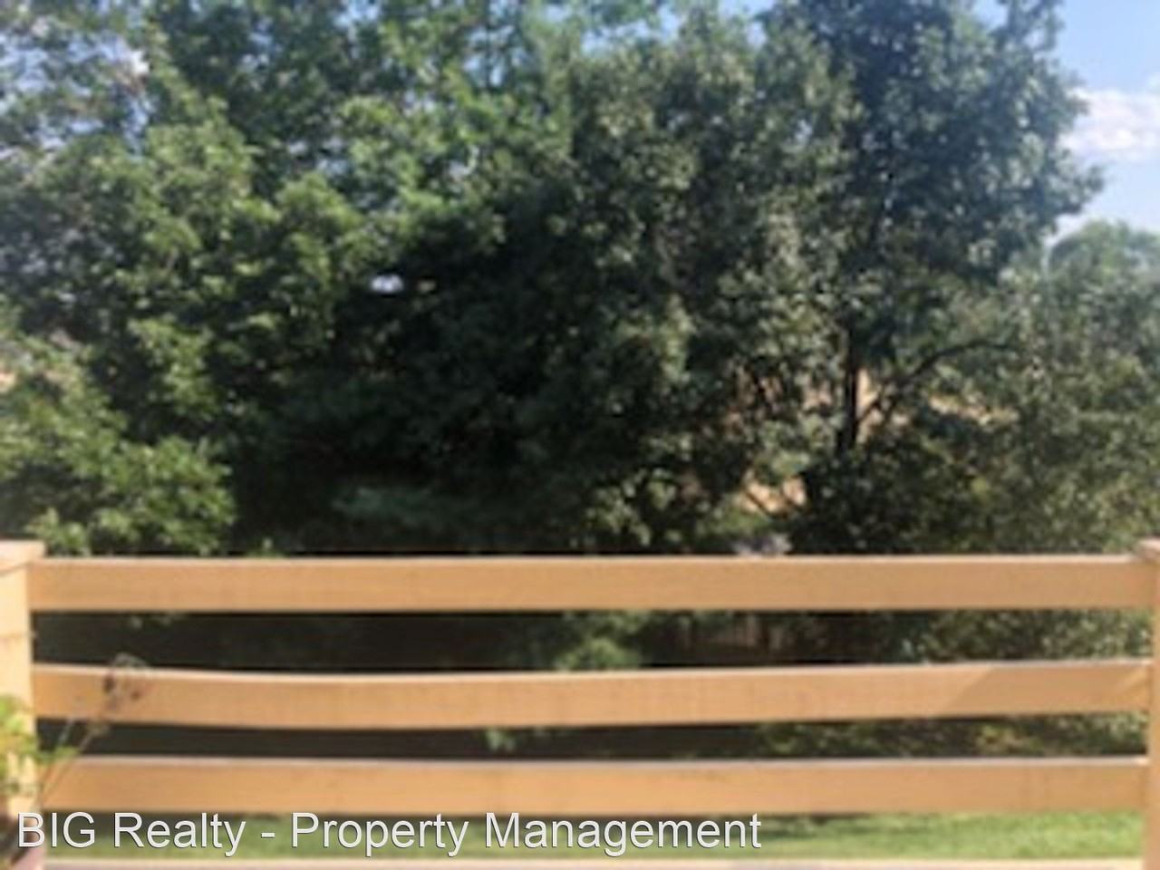 2028 Yorktown N - Photo 2 of 15