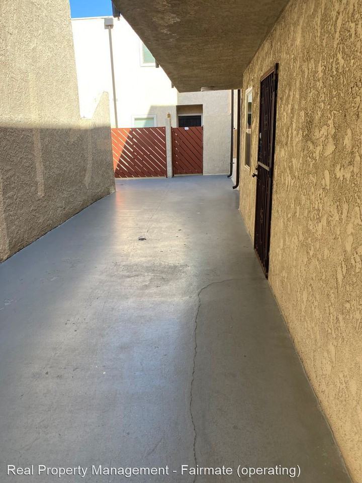 1701 Neil Armstrong St #114 - Photo 2 of 24