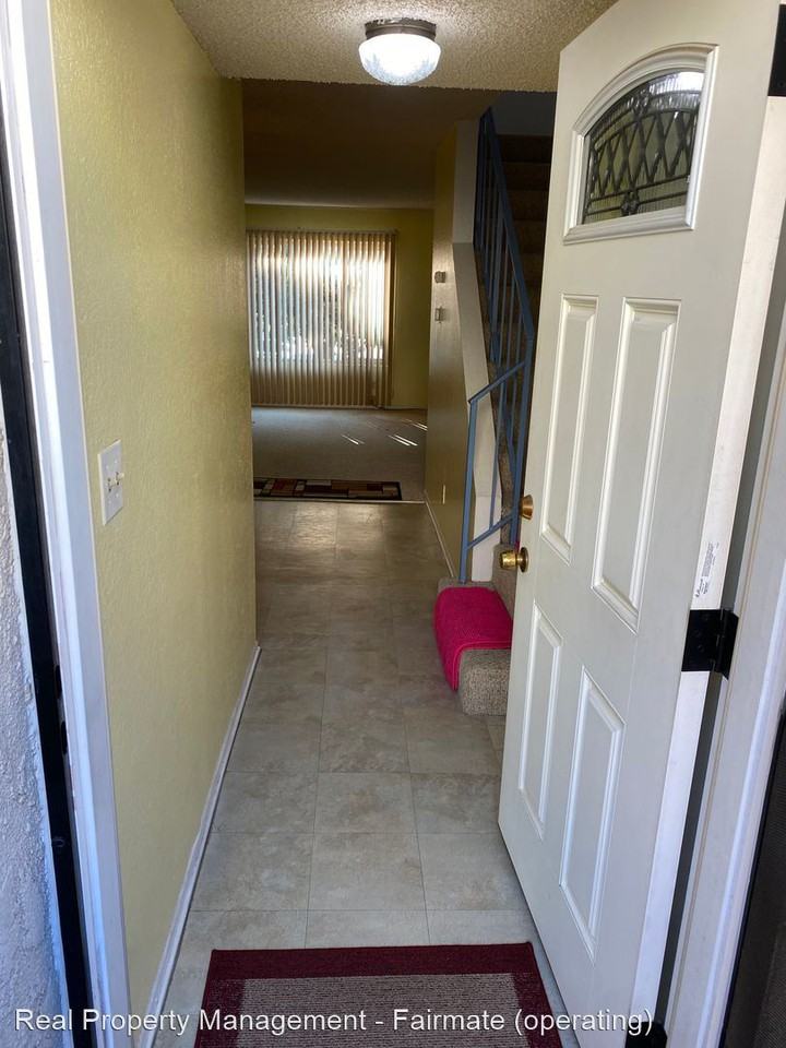 1701 Neil Armstrong St #114 - Photo 3 of 24