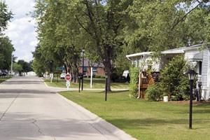 White Oak - Photo 2 of 9