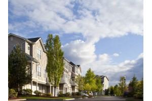 The Residences at Stevens Pond - Photo 3 of 14