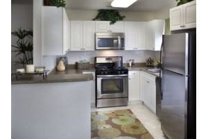 The Residences at Stevens Pond - Photo 2 of 14