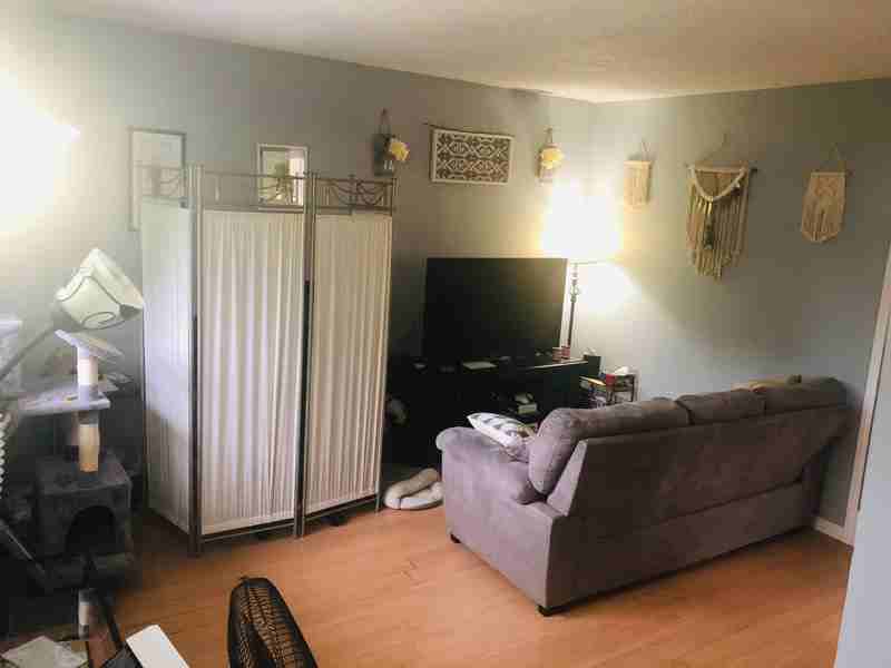 184 Simcoe Street #3