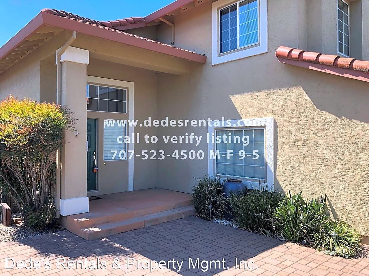 1071 La Contenta Ct - Photo 3 of 10