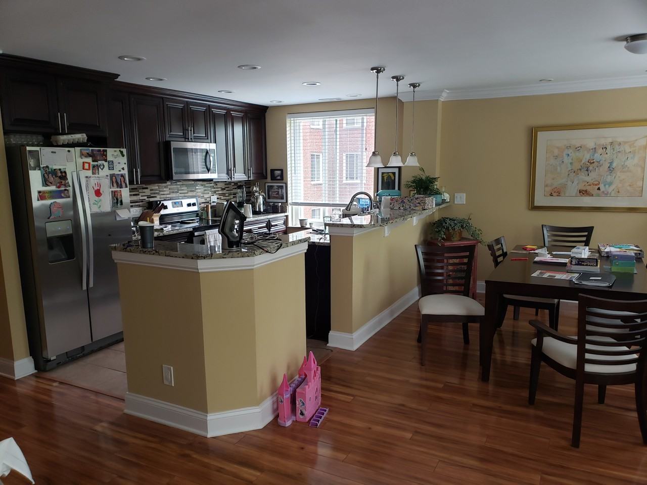 19425 Van Aken Boulevard 202, Shaker Heights, OH 44122 2 Bedroom