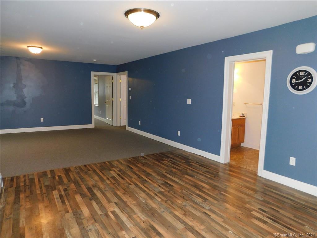 46 46 High Street 2 - Photo 2 of 8