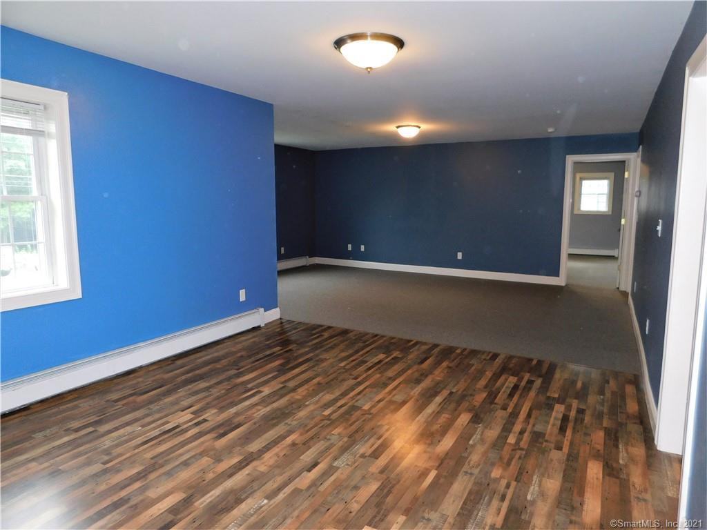 46 46 High Street 2 - Photo 3 of 8