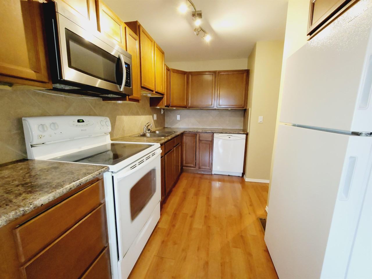 1735 Lakewood Road South Nw #1 - Photo 2 of 17