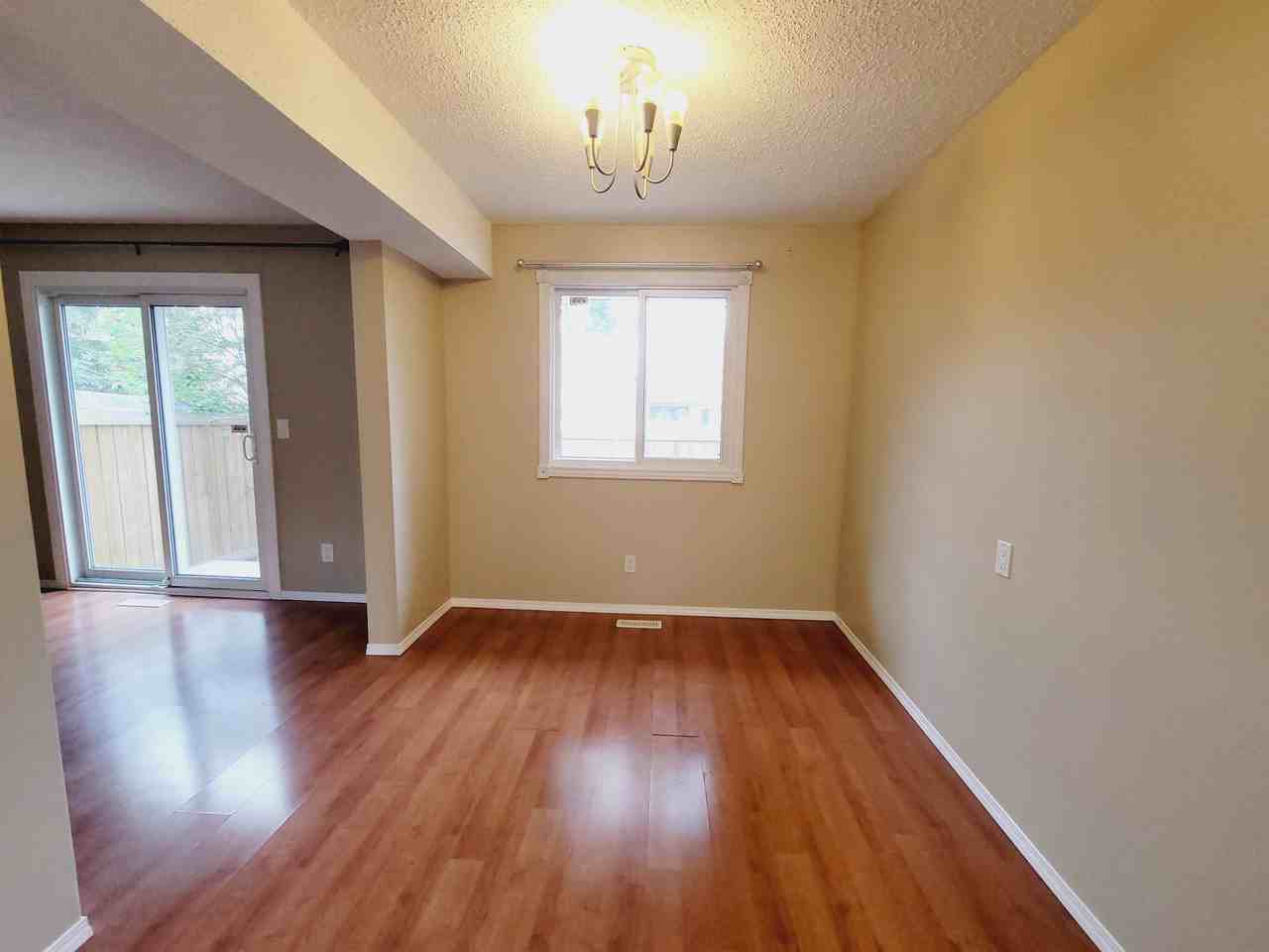 1735 Lakewood Road South Nw #1 - Photo 3 of 17