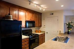 The Park at Arlington Ridge - Photo 3 of 16