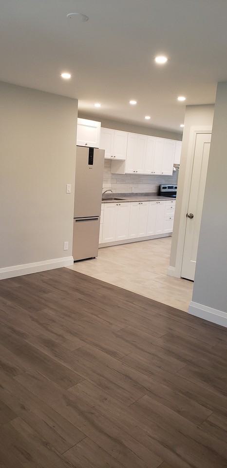 22 Peter Street South 5 - Photo 2 of 7