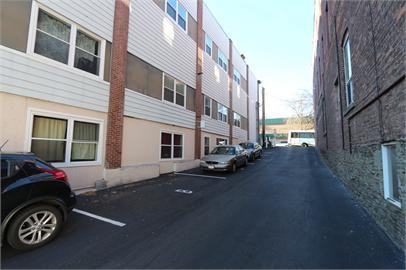 6 Market St #A2 - Photo 7 of 8