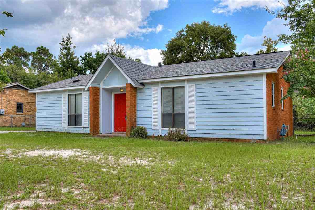 2334 Travis Rd #1 - Photo 2 of 21