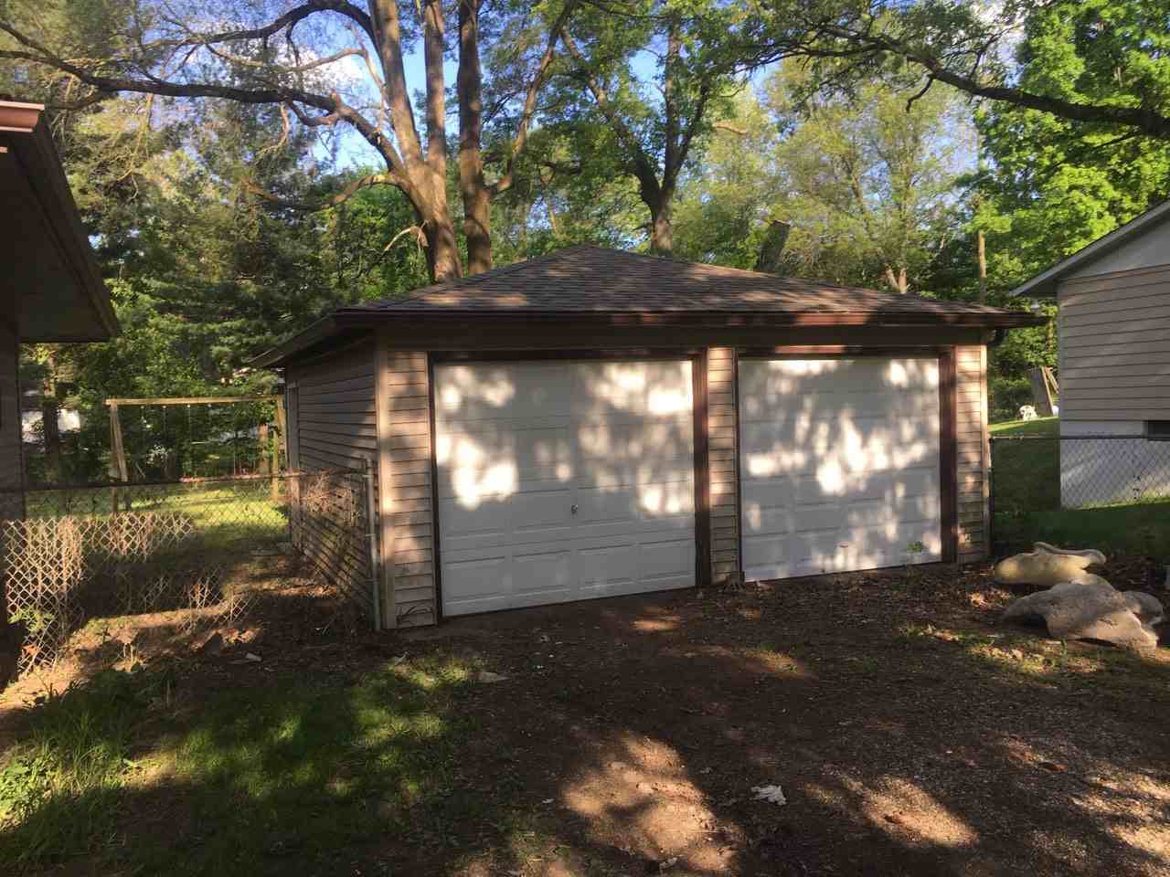 108 Hillsdale St #1 - Photo 2 of 15