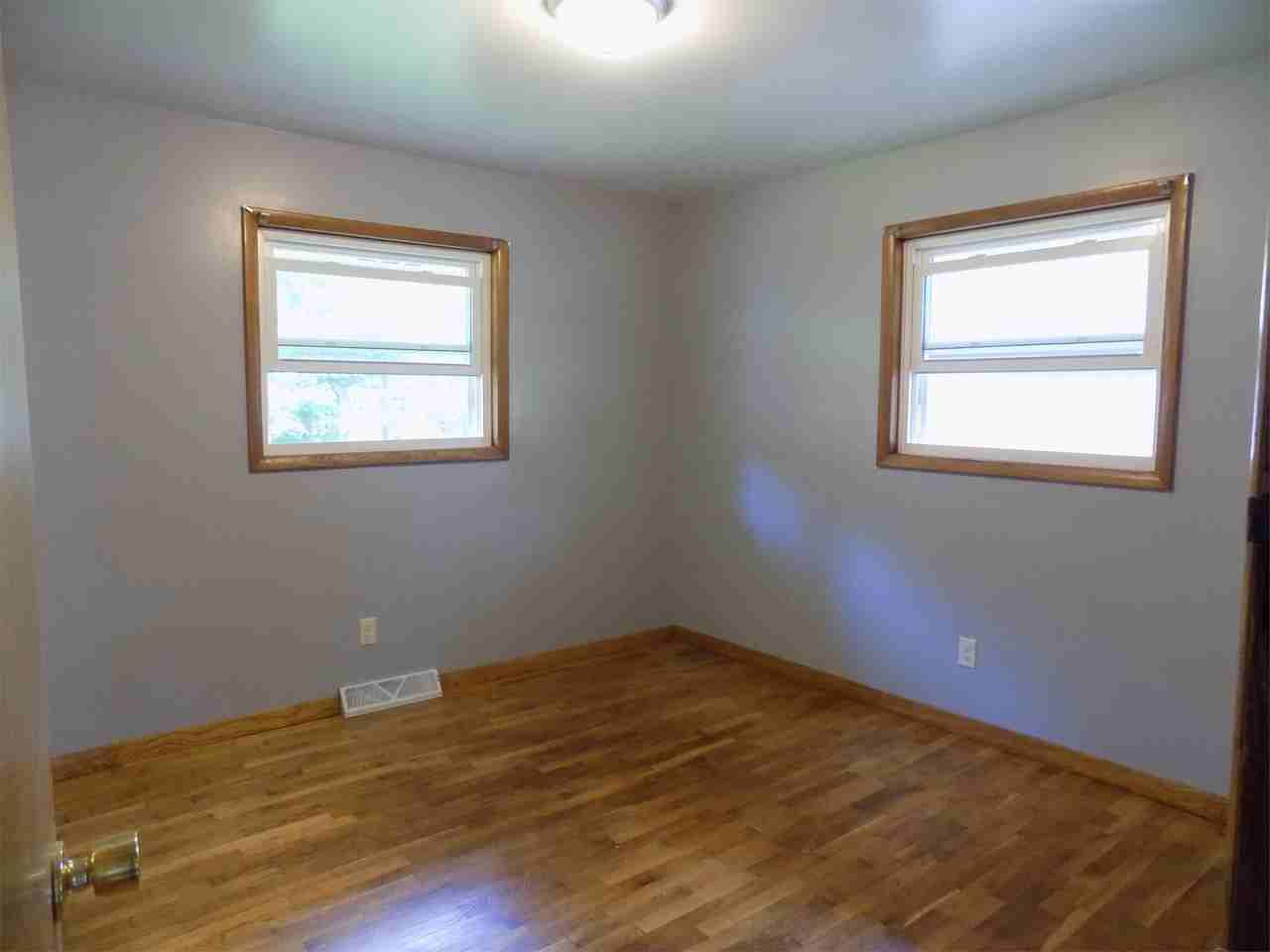 108 Hillsdale St #1 - Photo 7 of 15