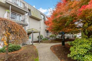 11540 Pinehurst Way Northeast #304 - Photo 1 of 1
