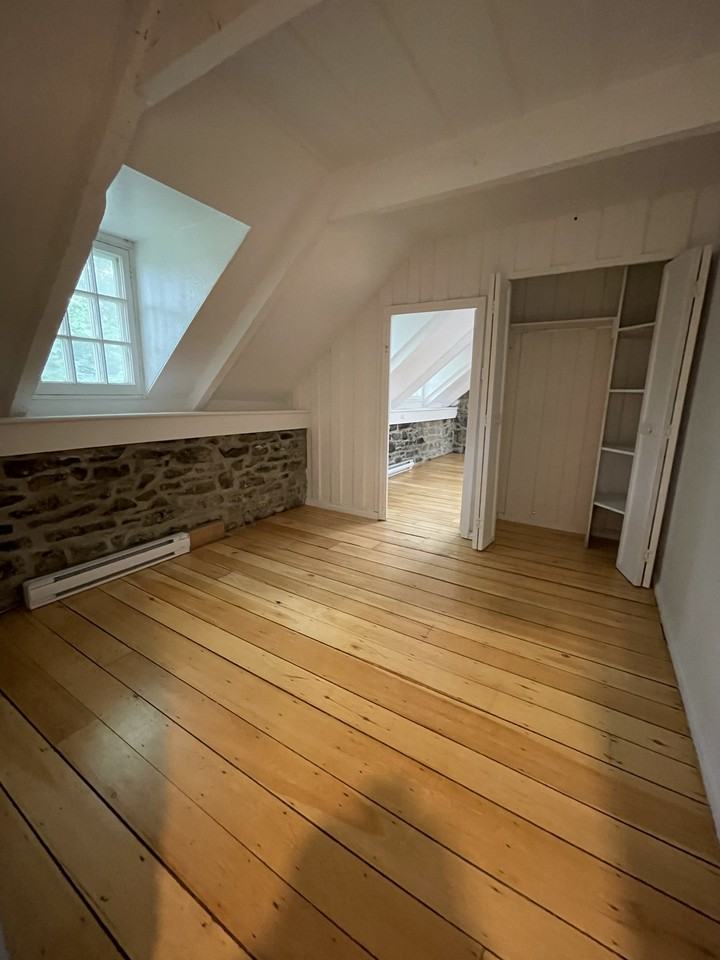 168 Rue Saint-Amable - Photo 3 of 8