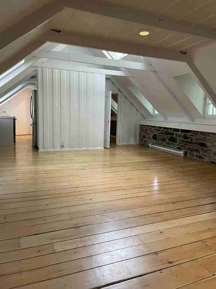 168 Rue Saint-Amable - Photo 2 of 8