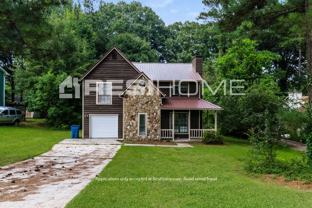9260 River Chase Way - Photo 1 of 1