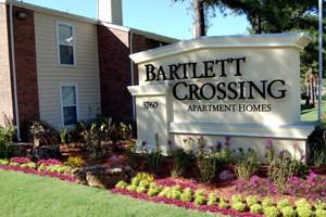 Bartlett Crossing - Photo 2 of 9