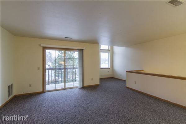 Rockwell Apartments 310 Rockwell Ave, Fort Atkinson, WI 53538 Zumper